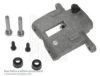 BLUE PRINT ADG045506 Brake Caliper